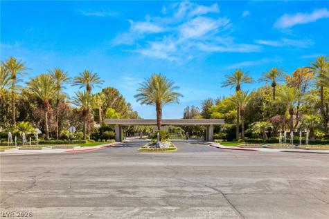 2346 Villandry Court Henderson NV 89074