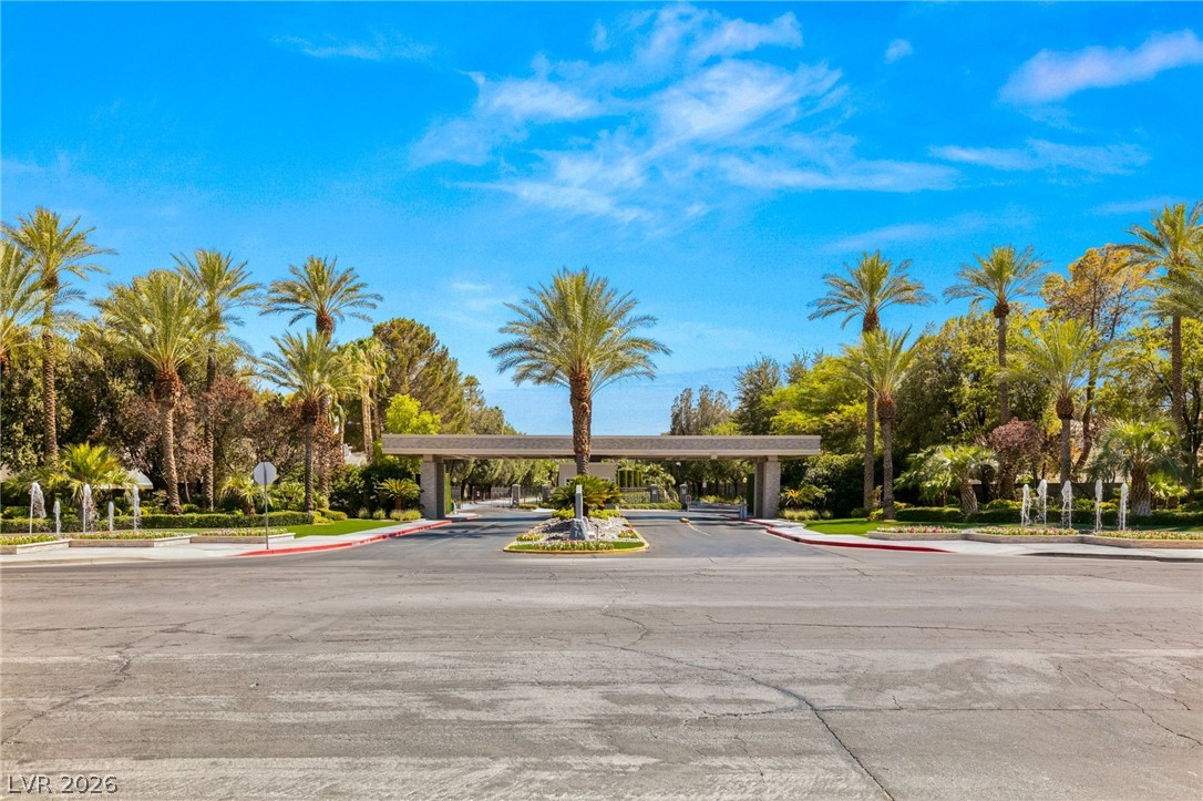 2346 Villandry Court Henderson NV 89074