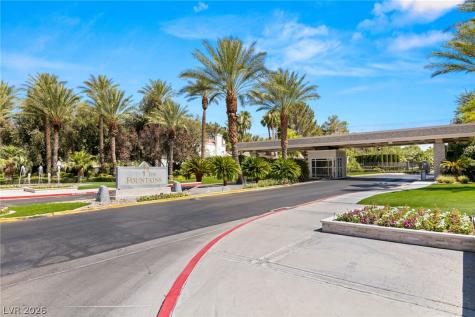 2346 Villandry Court Henderson NV 89074