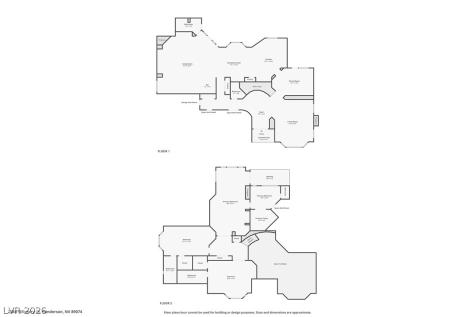 2346 Villandry Court Henderson NV 89074