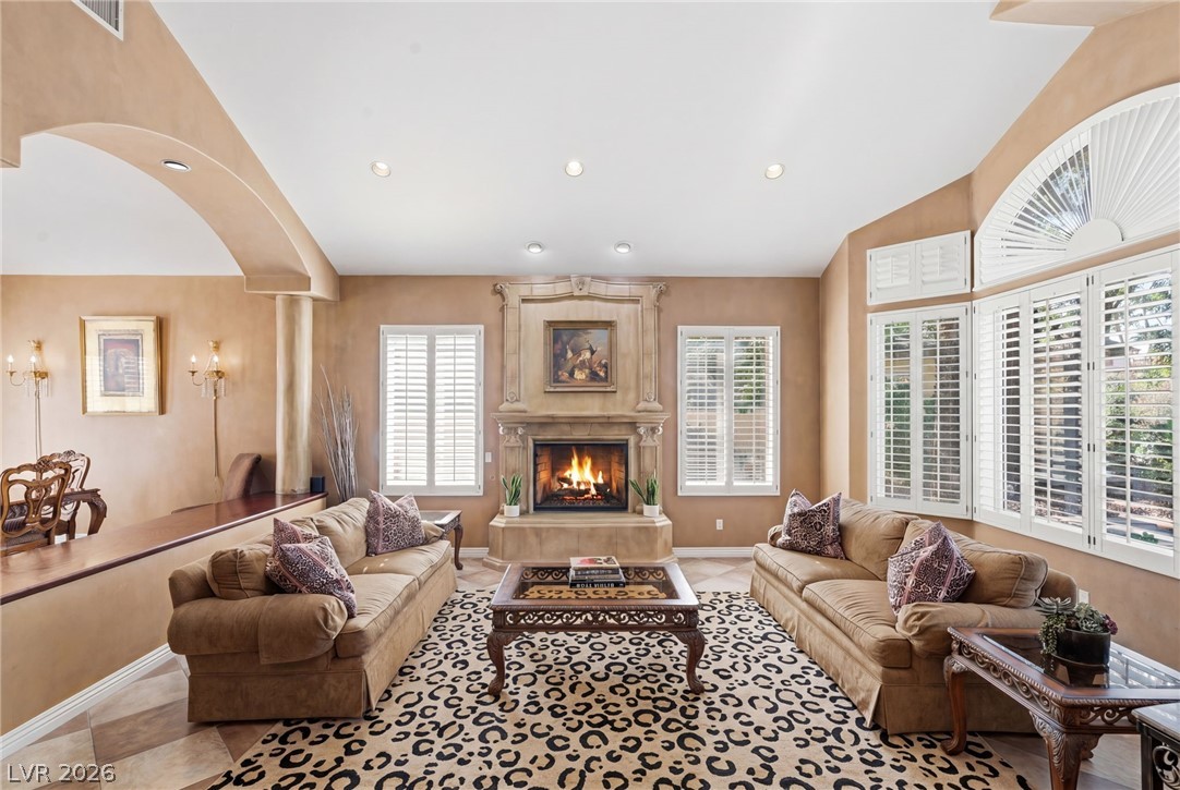 2346 Villandry Court Henderson NV 89074
