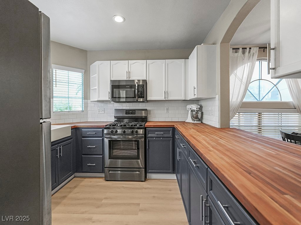 3250 Cheltenham Street Las Vegas NV 89129