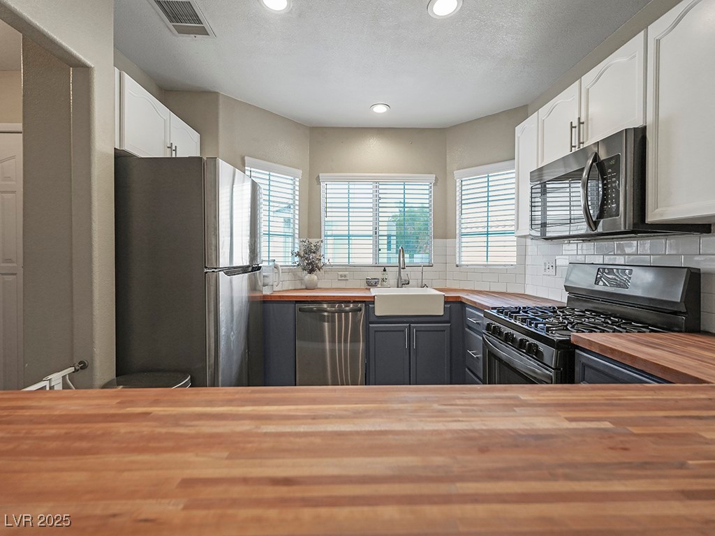 3250 Cheltenham Street Las Vegas NV 89129