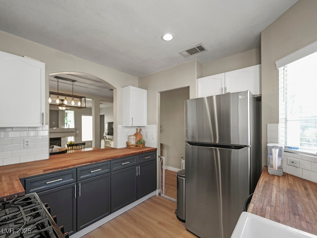 3250 Cheltenham Street Las Vegas NV 89129
