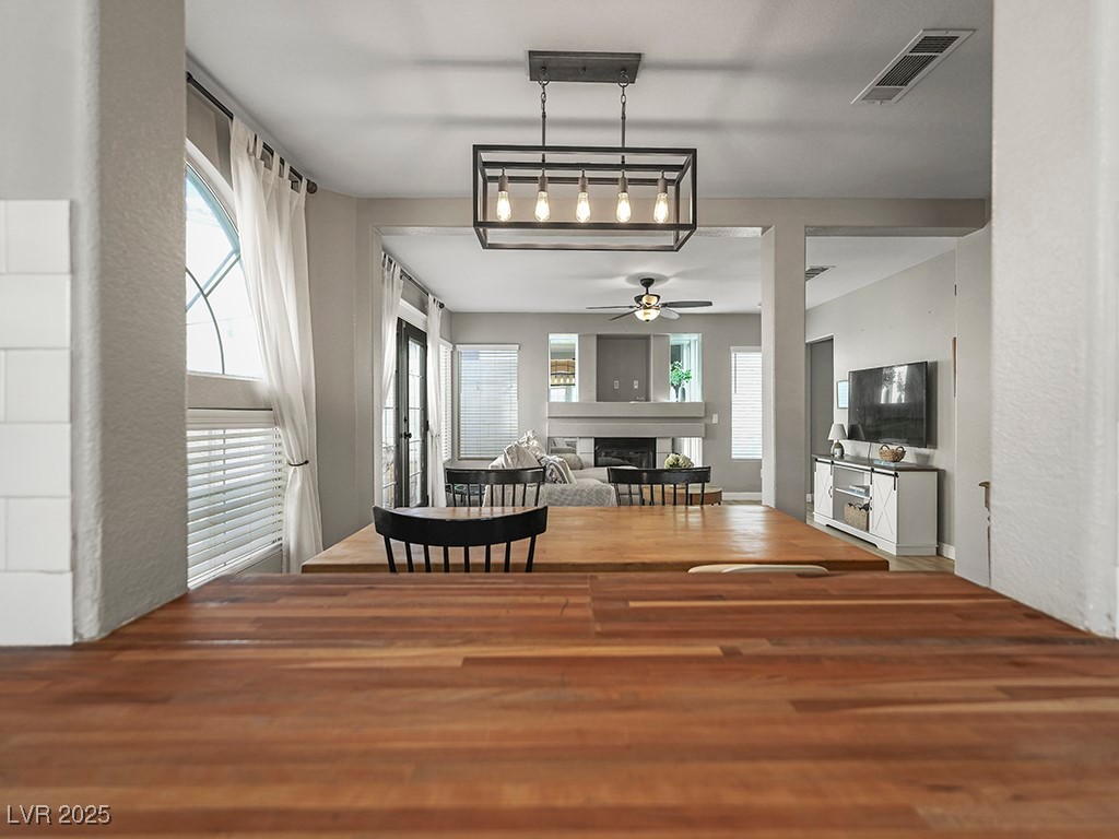 3250 Cheltenham Street Las Vegas NV 89129