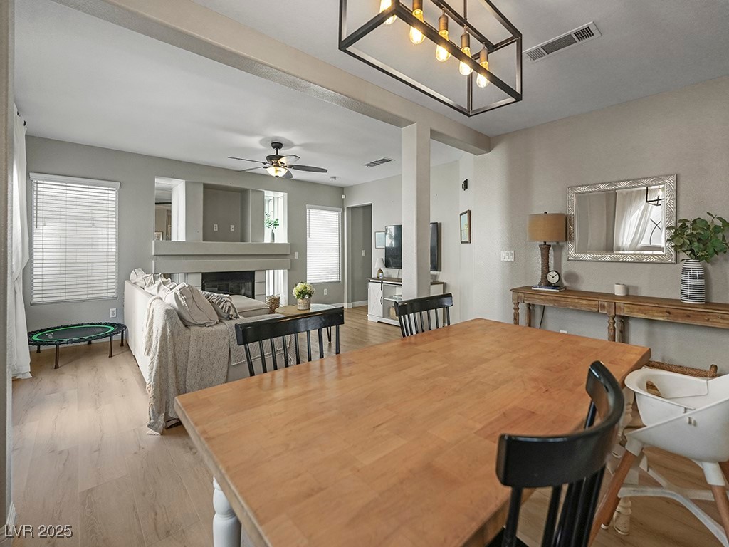 3250 Cheltenham Street Las Vegas NV 89129