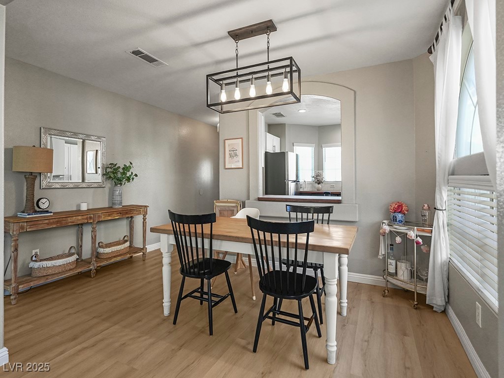 3250 Cheltenham Street Las Vegas NV 89129