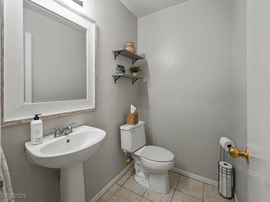 3250 Cheltenham Street Las Vegas NV 89129