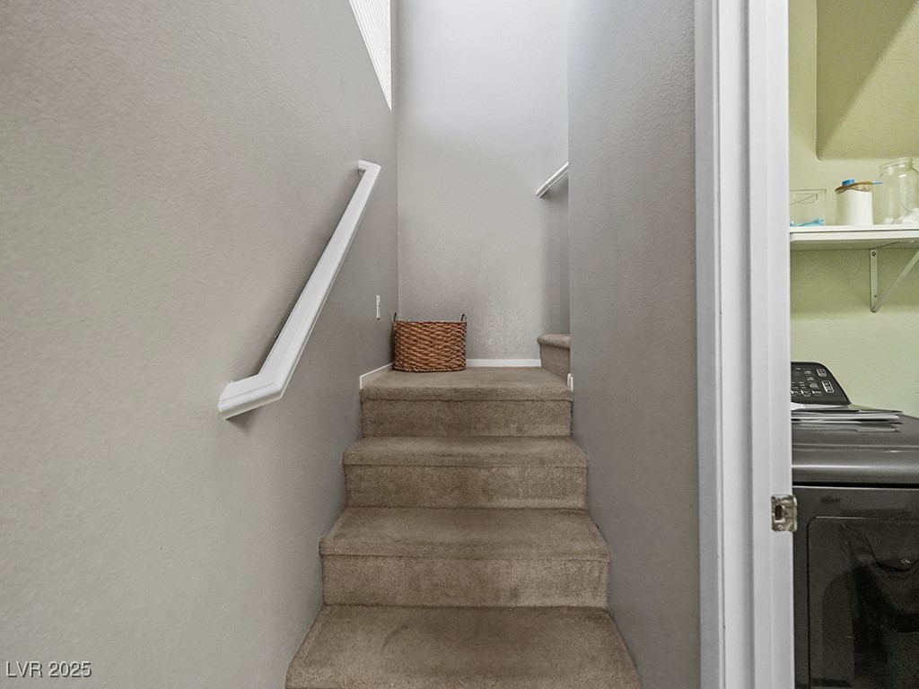 3250 Cheltenham Street Las Vegas NV 89129