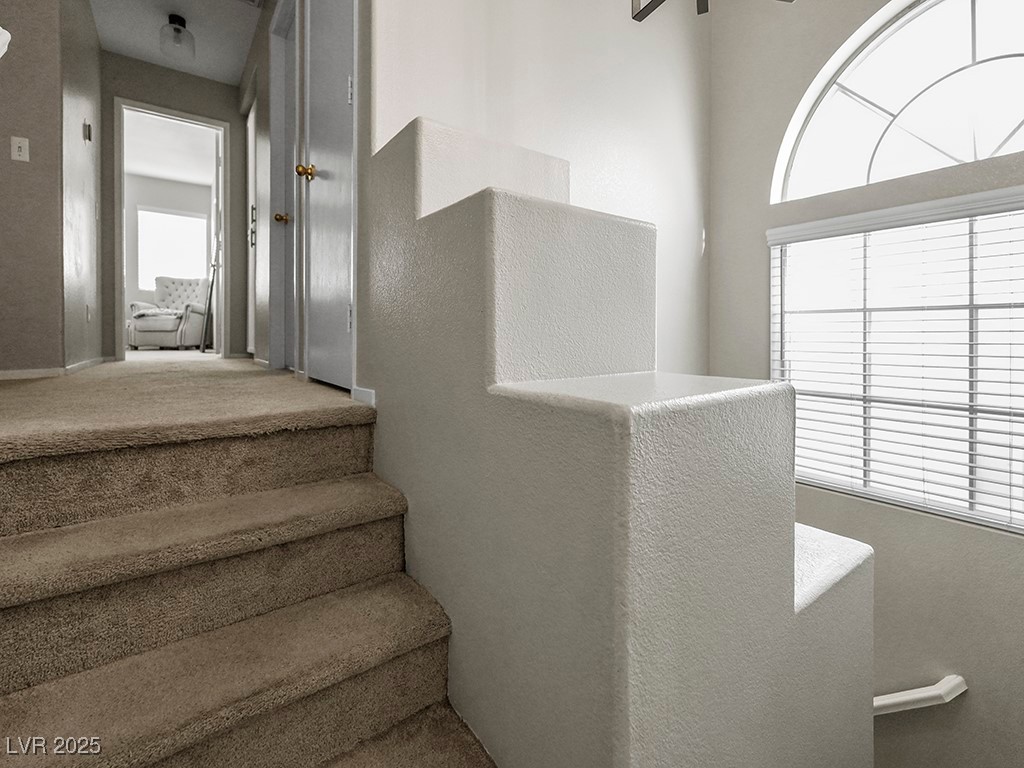 3250 Cheltenham Street Las Vegas NV 89129