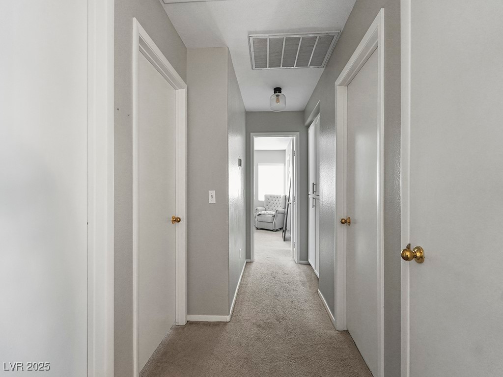 3250 Cheltenham Street Las Vegas NV 89129