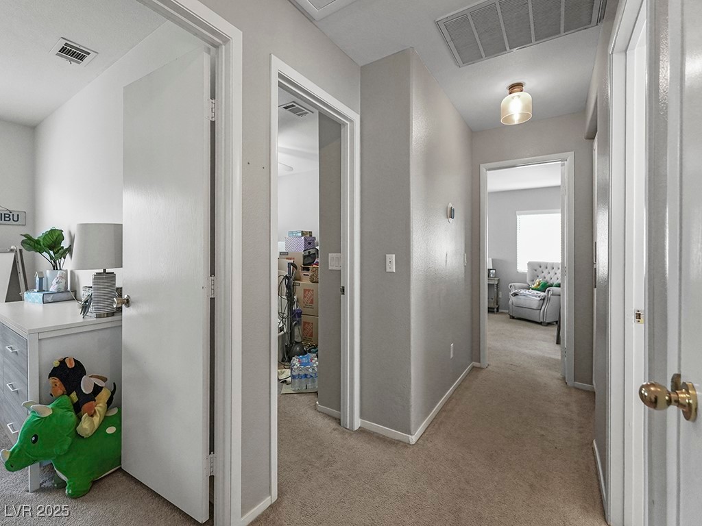 3250 Cheltenham Street Las Vegas NV 89129