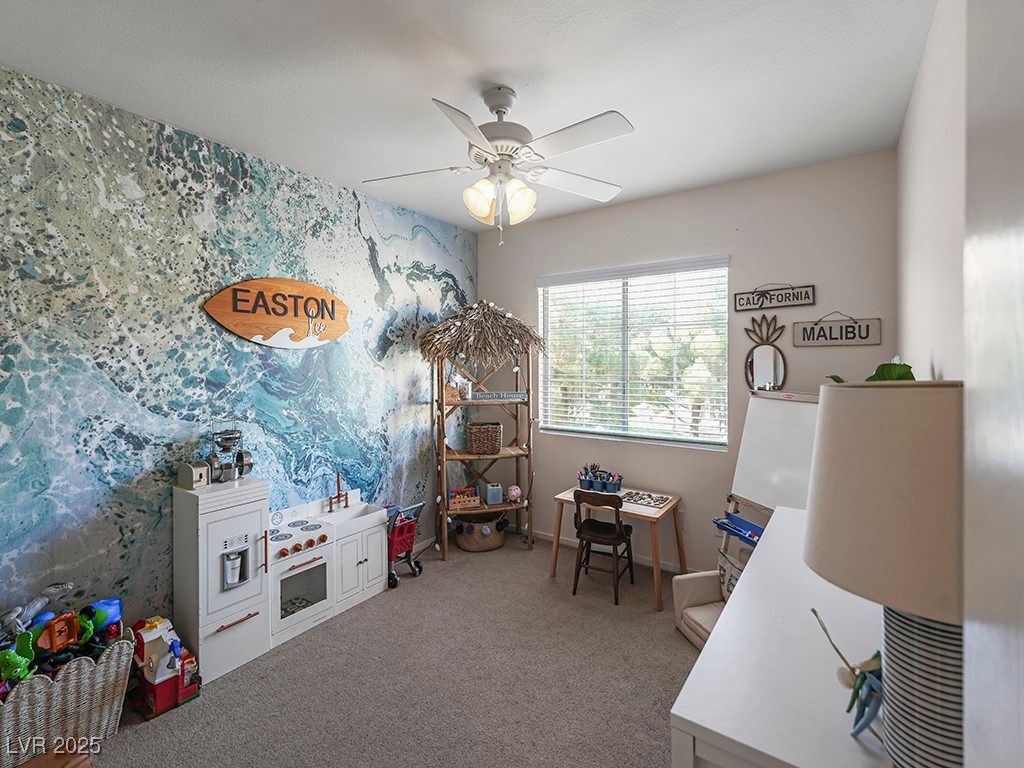 3250 Cheltenham Street Las Vegas NV 89129