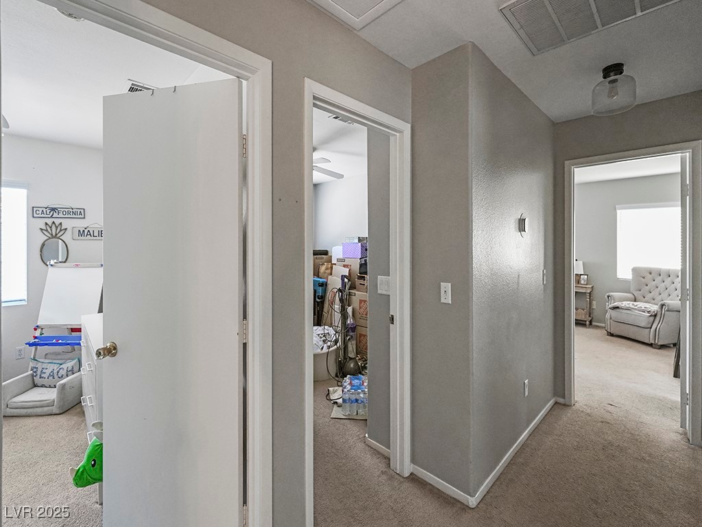 3250 Cheltenham Street Las Vegas NV 89129