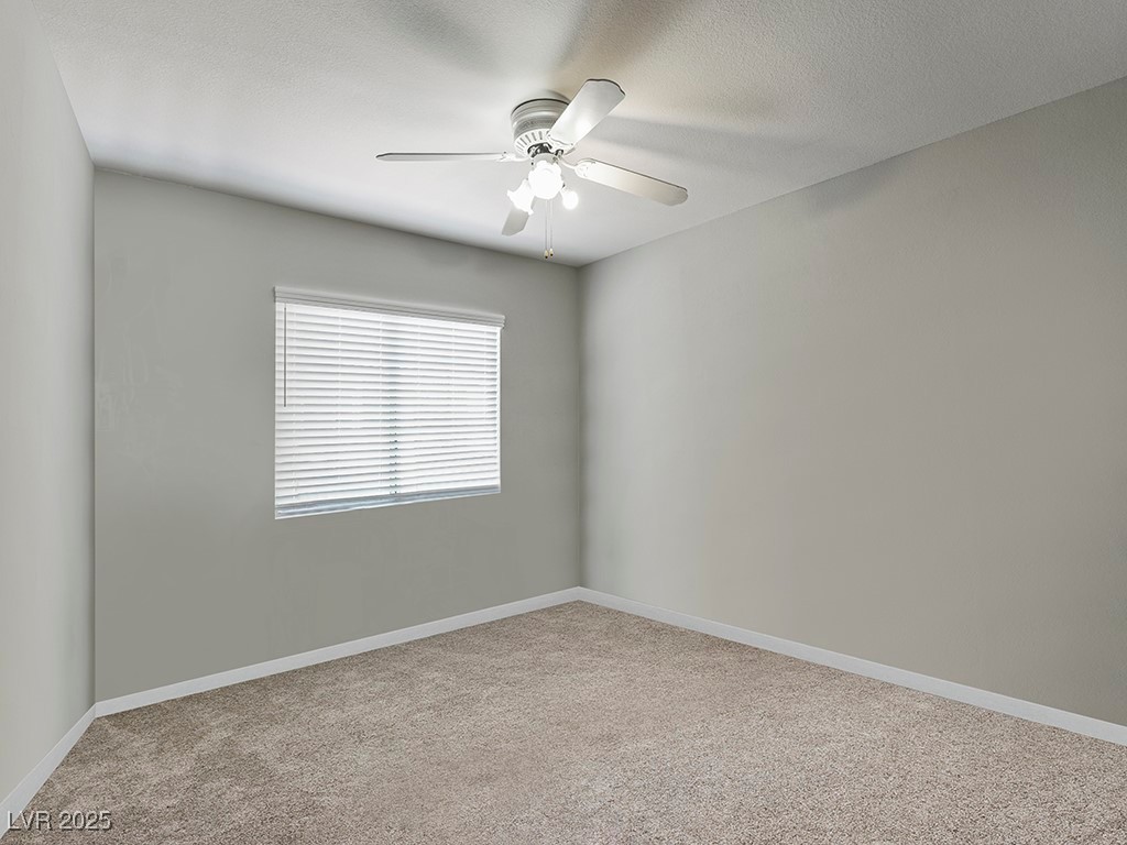 3250 Cheltenham Street Las Vegas NV 89129