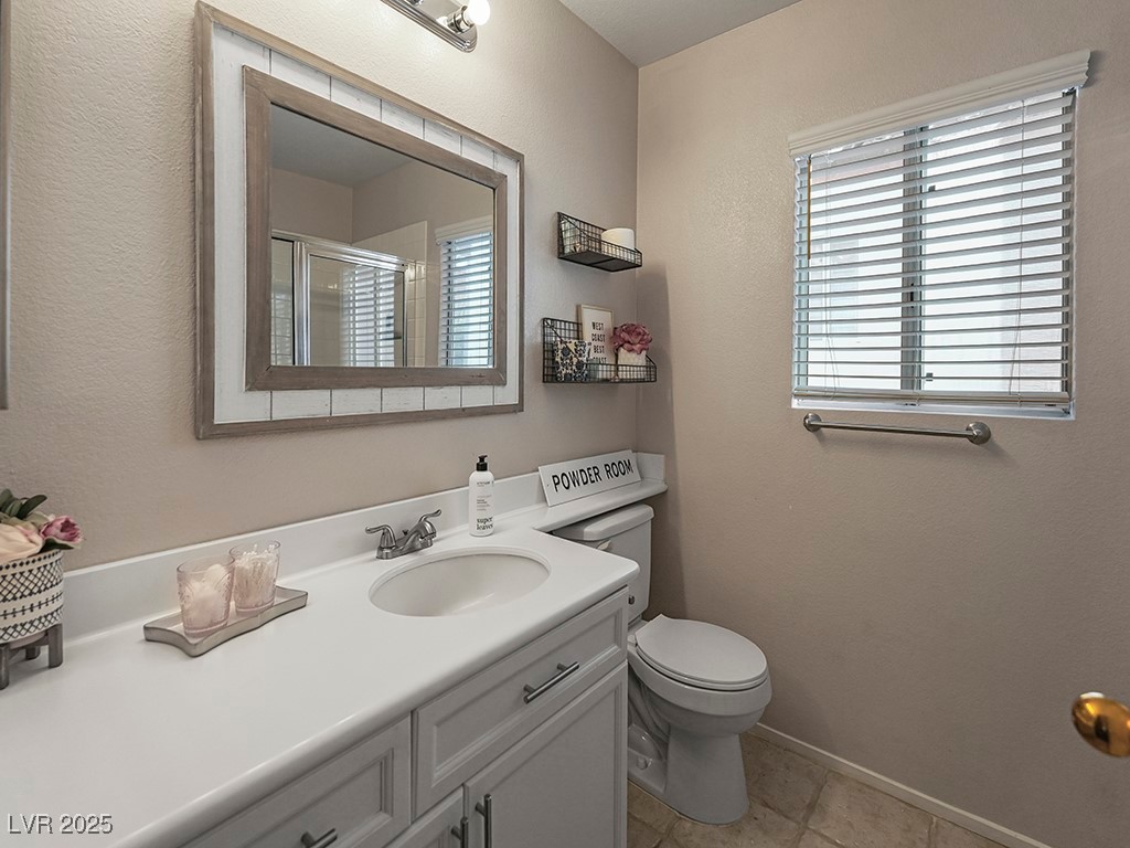 3250 Cheltenham Street Las Vegas NV 89129