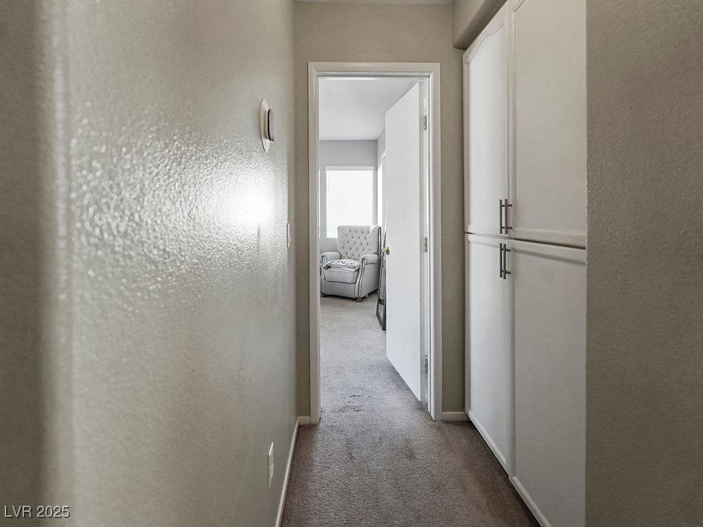 3250 Cheltenham Street Las Vegas NV 89129