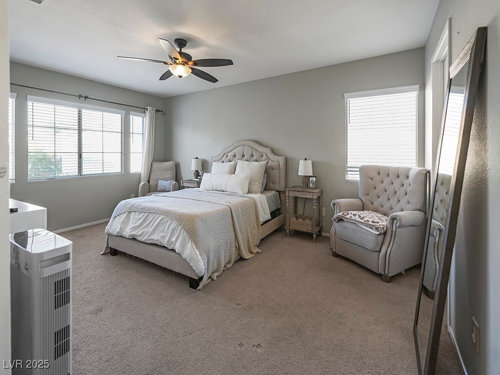 3250 Cheltenham Street Las Vegas NV 89129