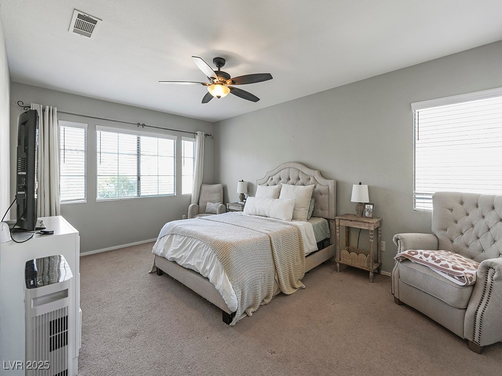 3250 Cheltenham Street Las Vegas NV 89129