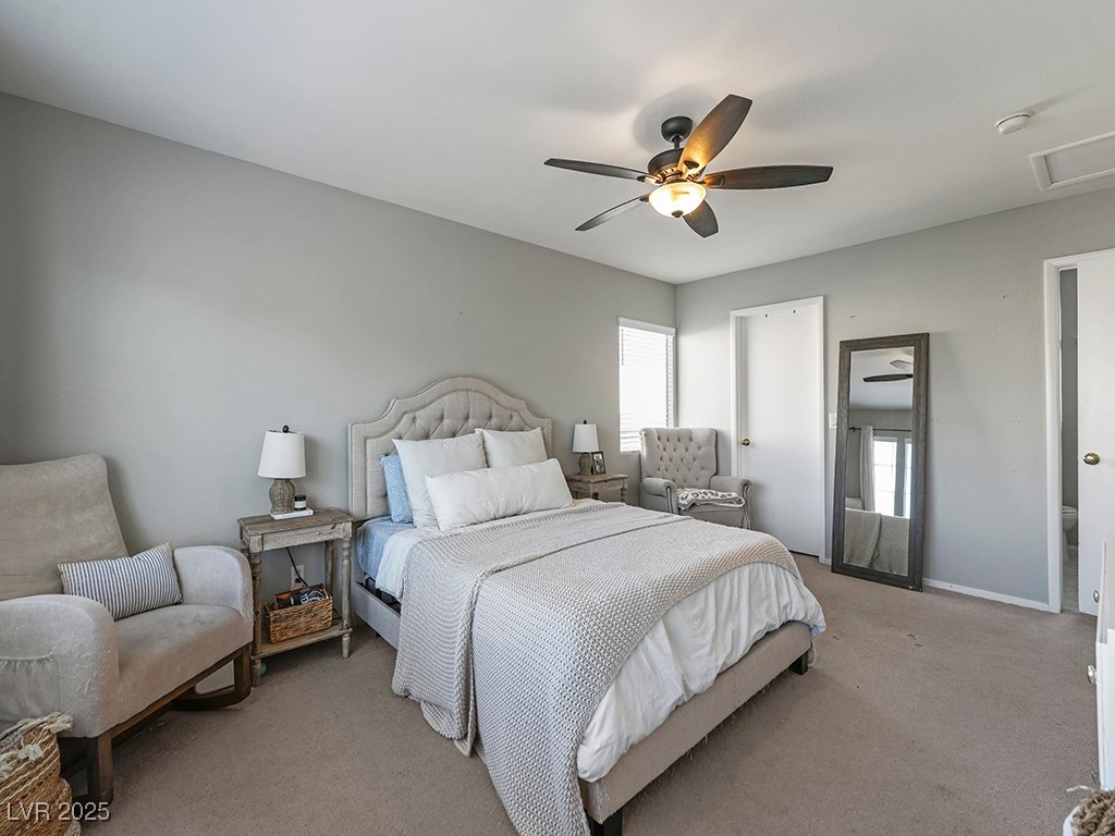 3250 Cheltenham Street Las Vegas NV 89129