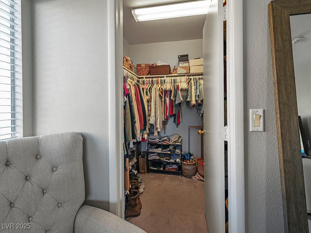 3250 Cheltenham Street Las Vegas NV 89129