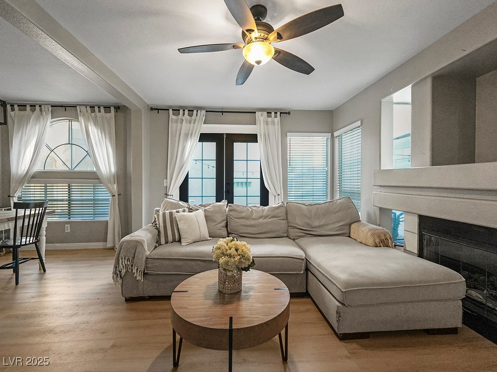 3250 Cheltenham Street Las Vegas NV 89129