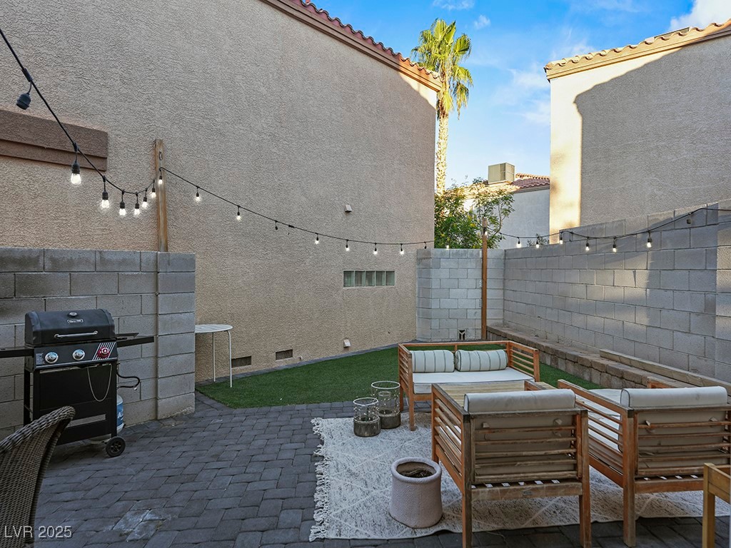 3250 Cheltenham Street Las Vegas NV 89129