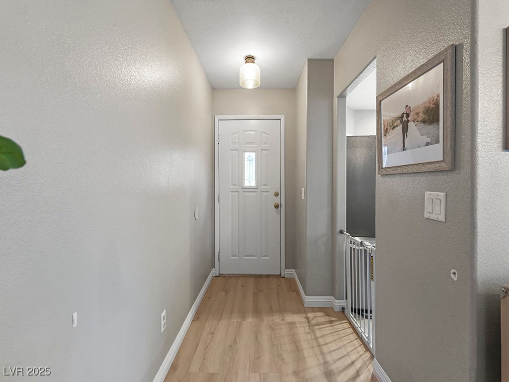 3250 Cheltenham Street Las Vegas NV 89129