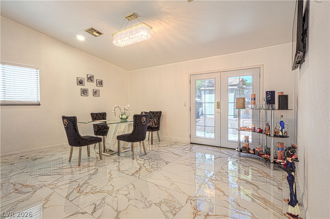 1825 Stonington Place Las Vegas NV 89108