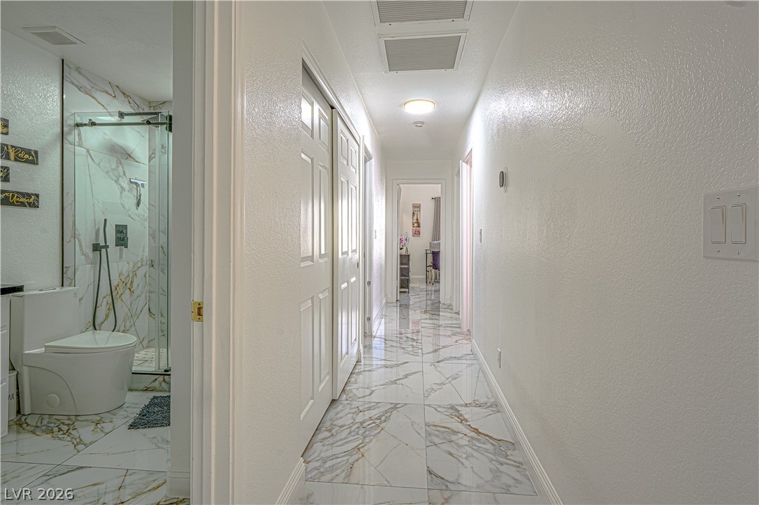 1825 Stonington Place Las Vegas NV 89108
