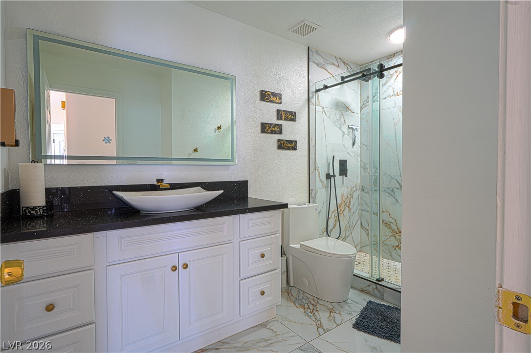 1825 Stonington Place Las Vegas NV 89108