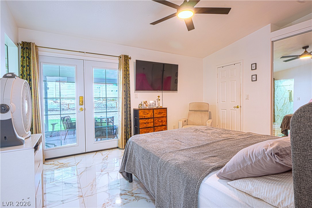 1825 Stonington Place Las Vegas NV 89108