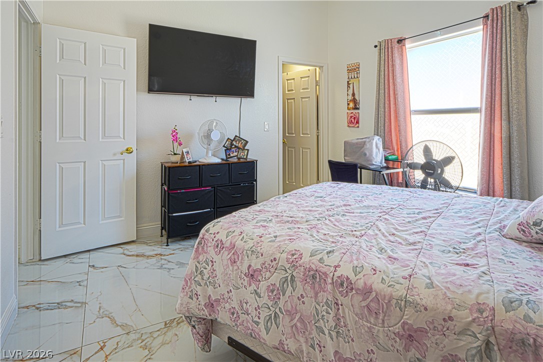 1825 Stonington Place Las Vegas NV 89108