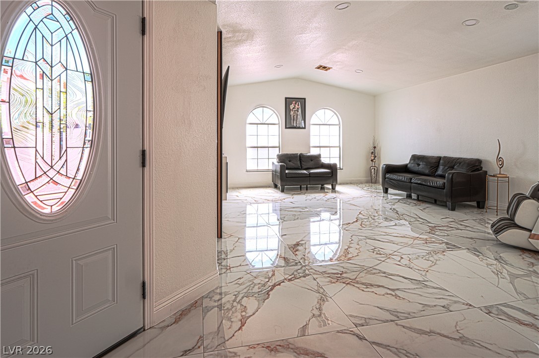 1825 Stonington Place Las Vegas NV 89108