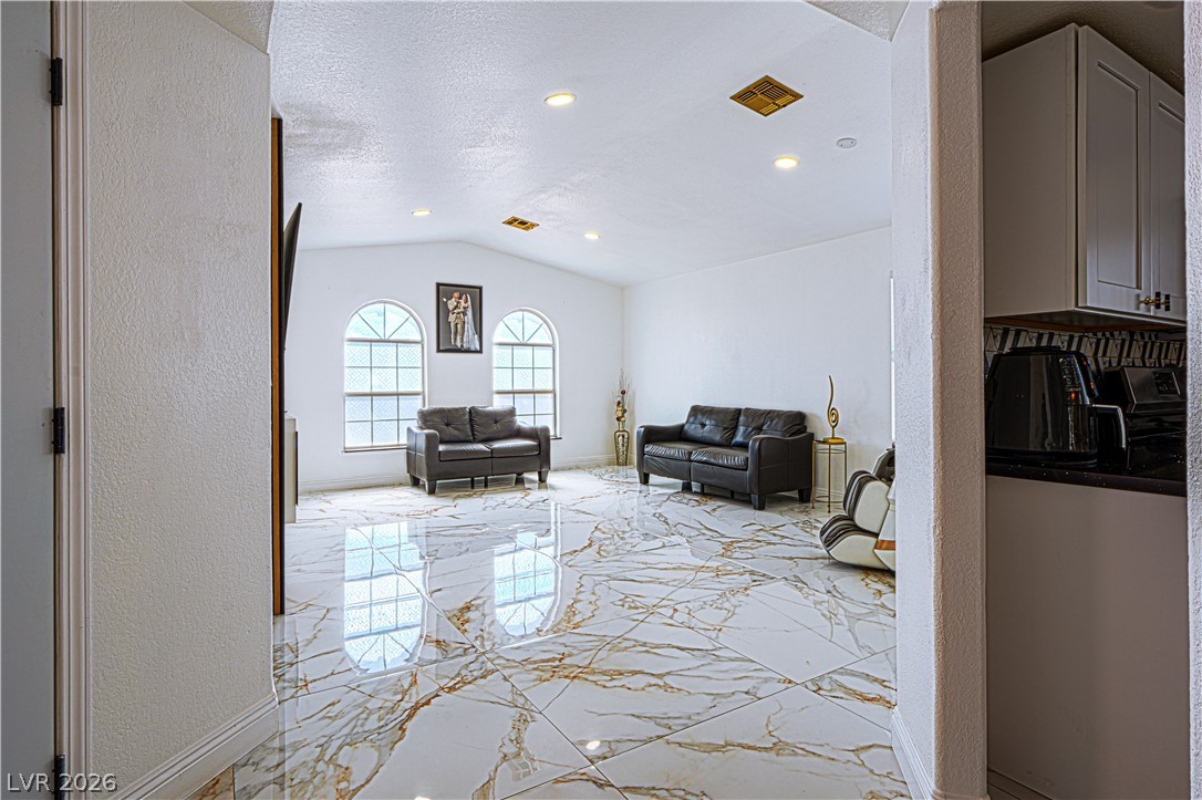 1825 Stonington Place Las Vegas NV 89108