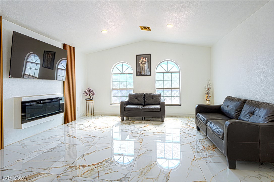 1825 Stonington Place Las Vegas NV 89108
