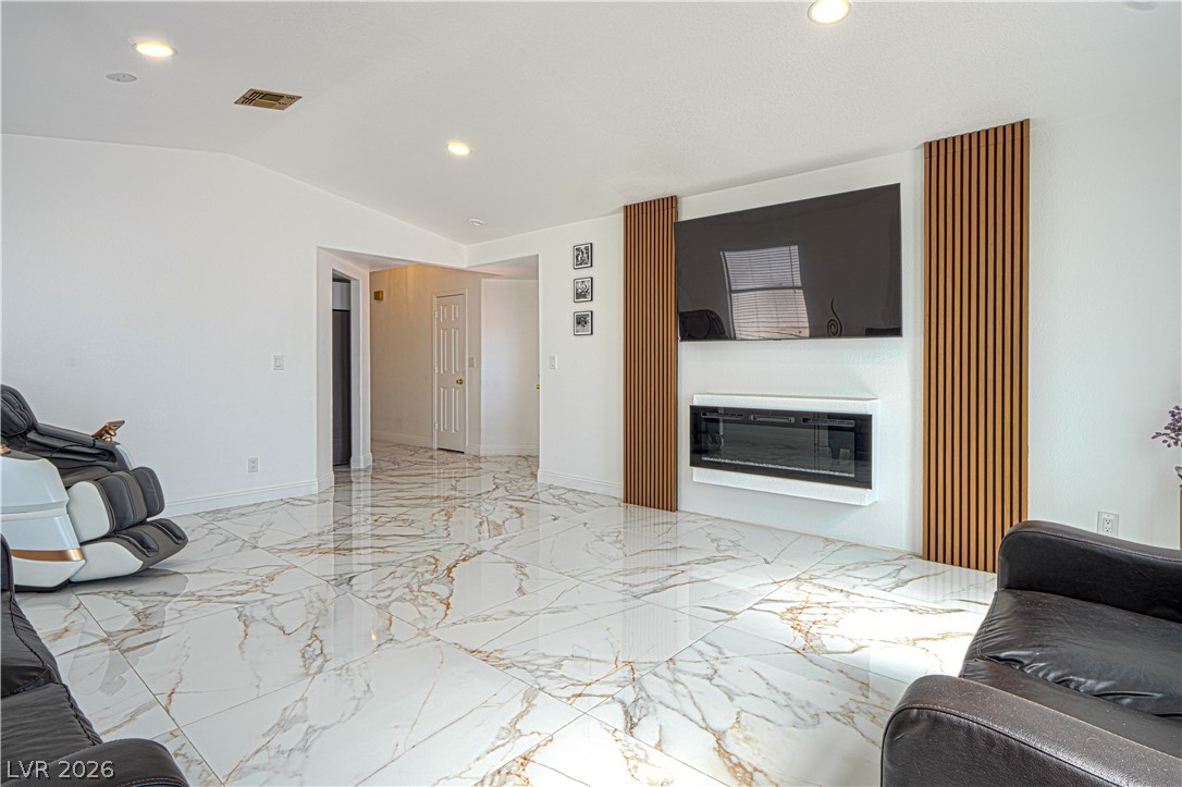 1825 Stonington Place Las Vegas NV 89108
