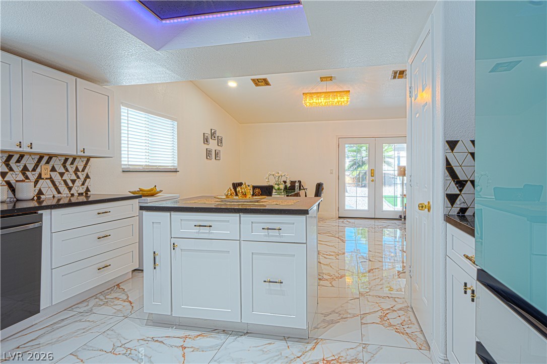 1825 Stonington Place Las Vegas NV 89108