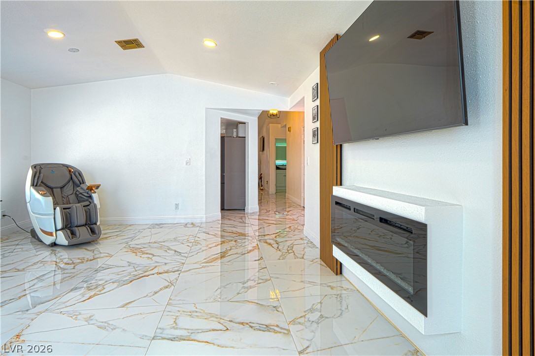 1825 Stonington Place Las Vegas NV 89108