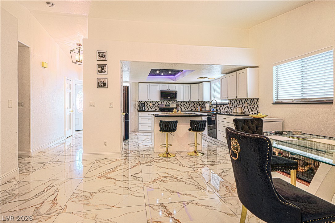 1825 Stonington Place Las Vegas NV 89108