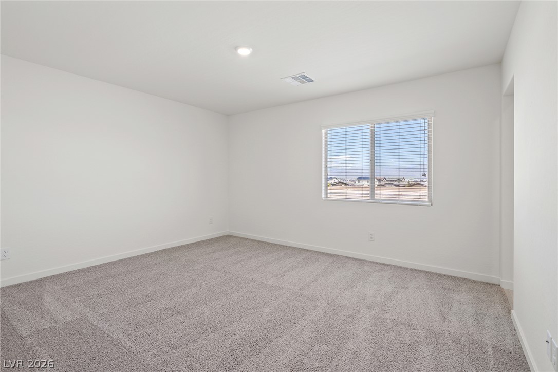 6758 Magnolia River Avenue Las Vegas NV 89156