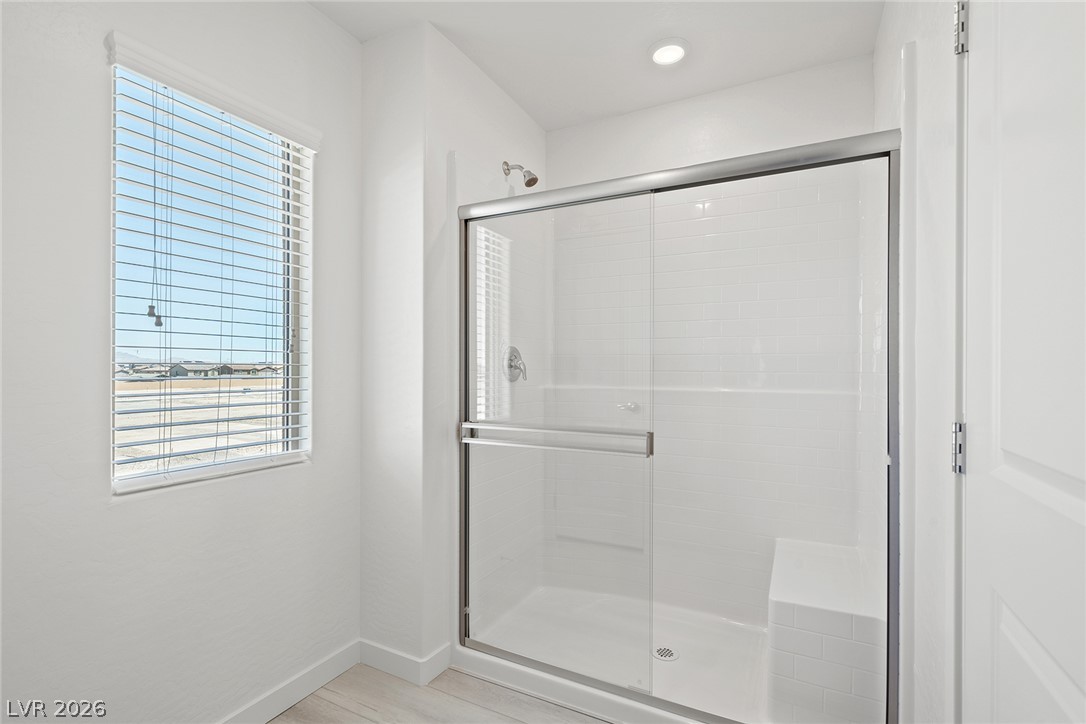6758 Magnolia River Avenue Las Vegas NV 89156