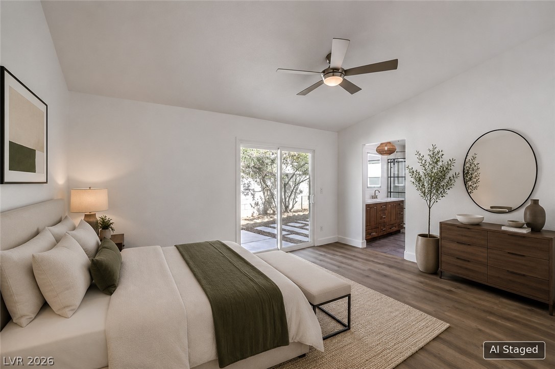 1900 Cardinal Point Street Henderson NV 89012
