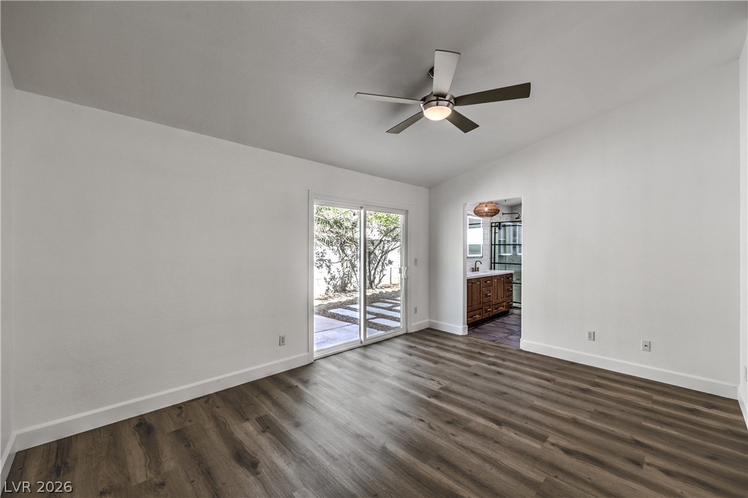 1900 Cardinal Point Street Henderson NV 89012