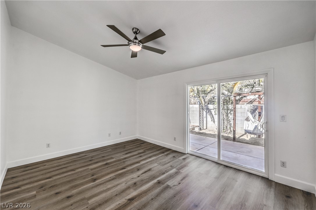 1900 Cardinal Point Street Henderson NV 89012