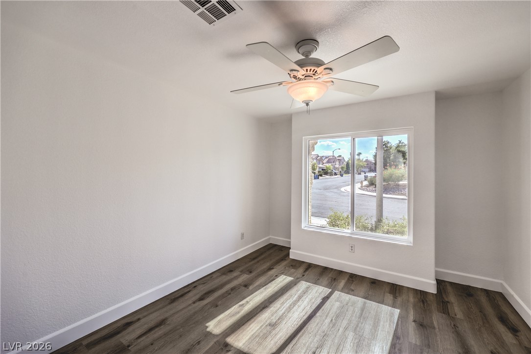1900 Cardinal Point Street Henderson NV 89012