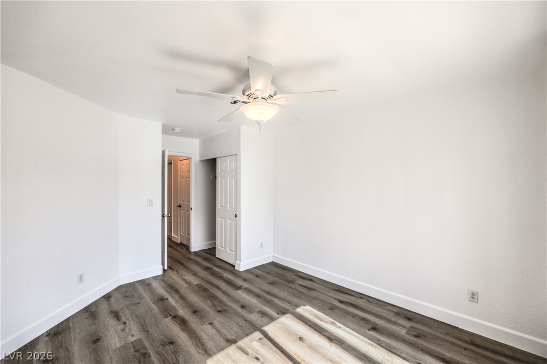 1900 Cardinal Point Street Henderson NV 89012