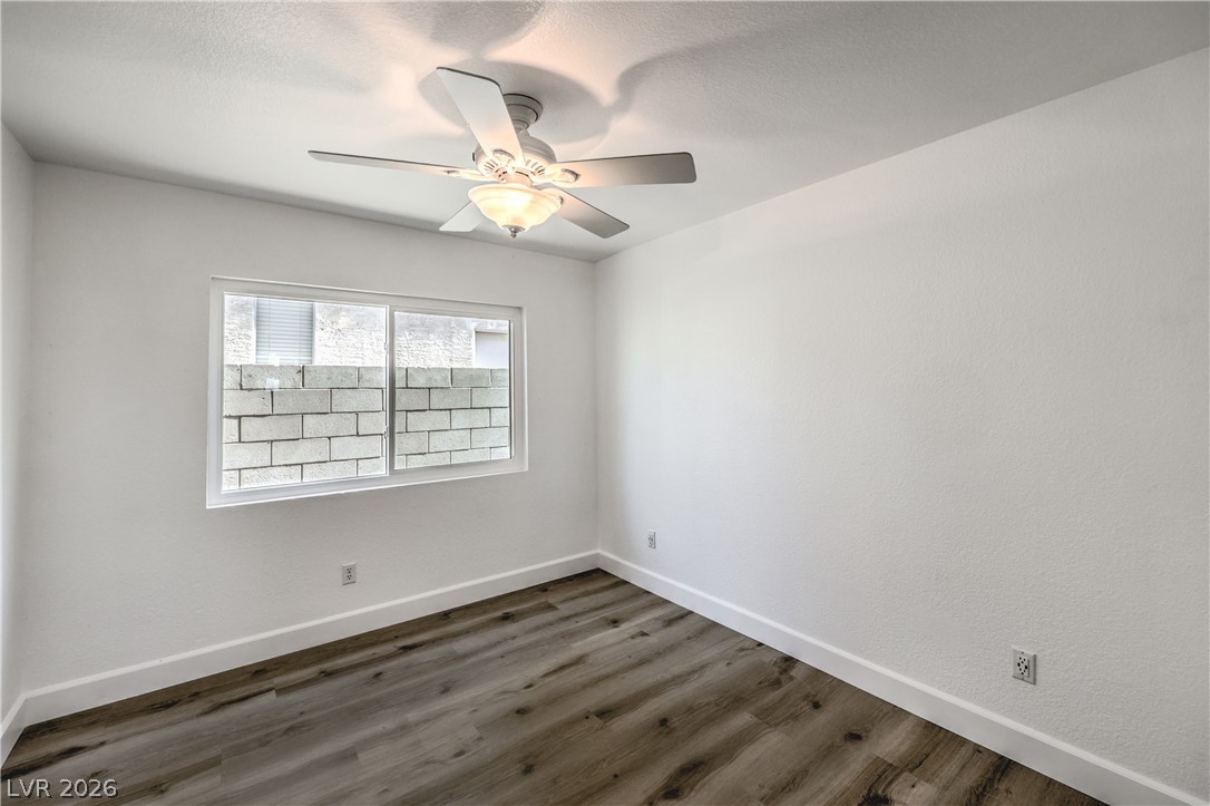 1900 Cardinal Point Street Henderson NV 89012