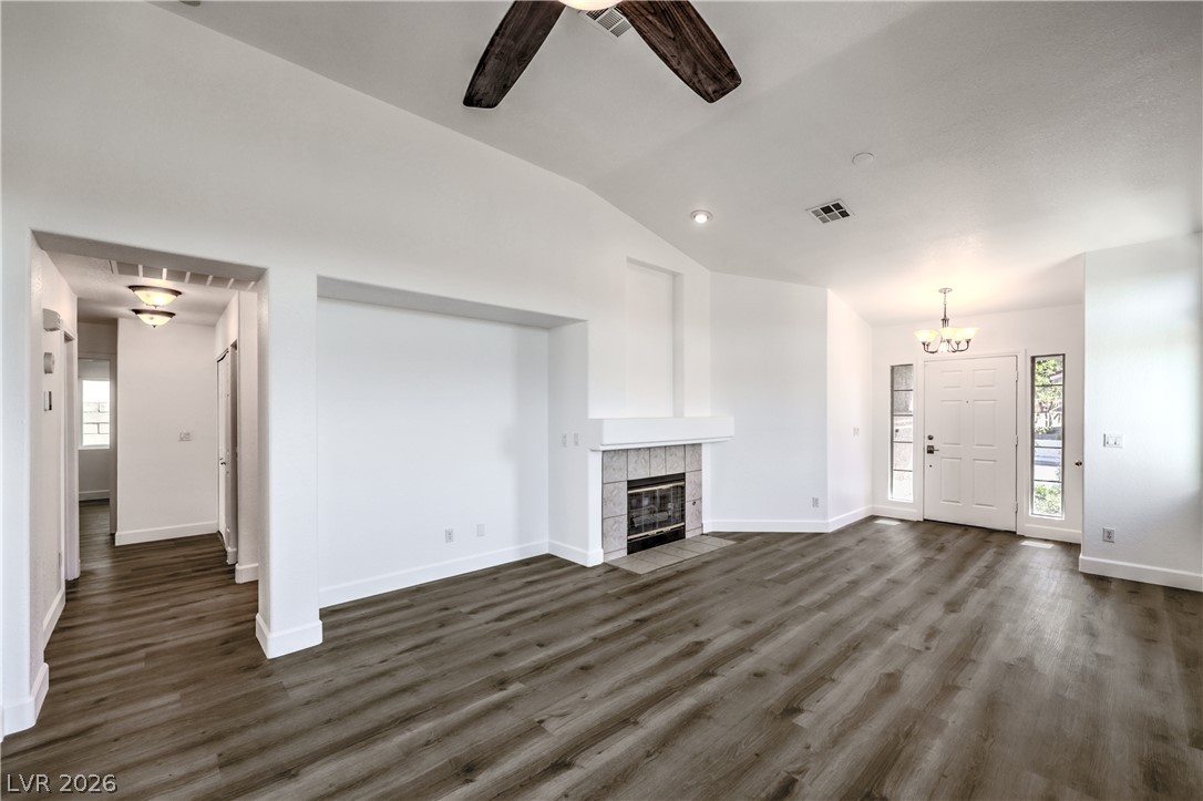 1900 Cardinal Point Street Henderson NV 89012