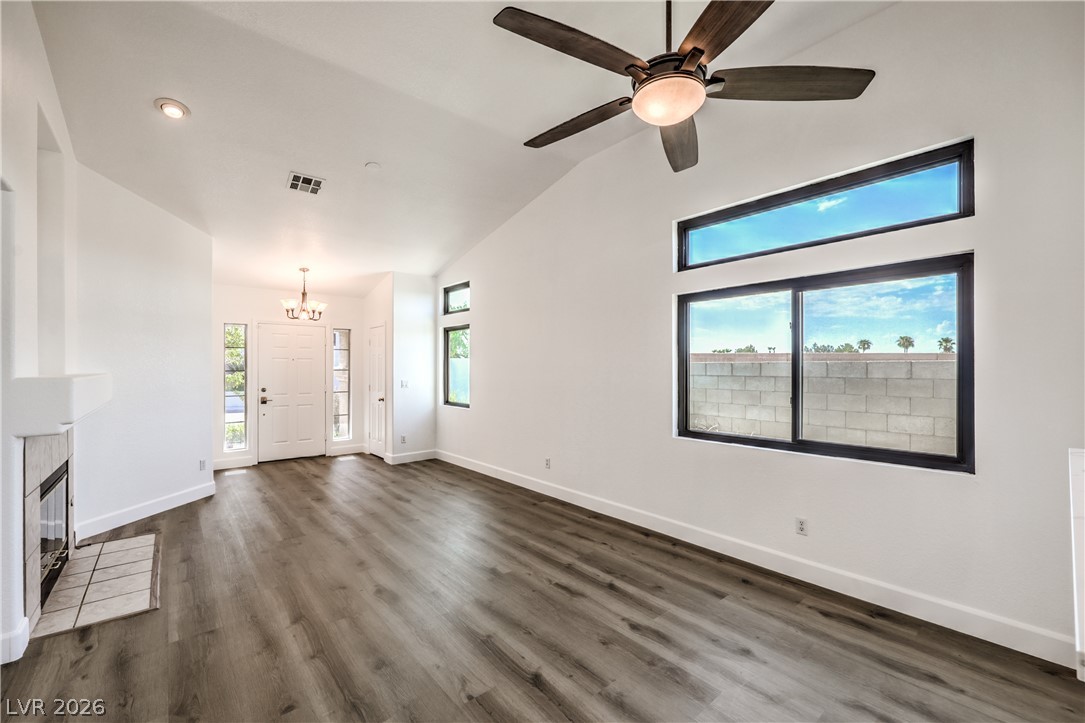 1900 Cardinal Point Street Henderson NV 89012